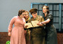 Photo 1 pour FALSTAFF (COTE DIFFUSION)